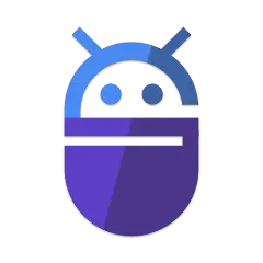 My APK