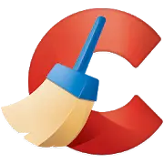 CCleaner Pro