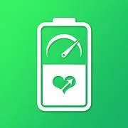 Charge Meter