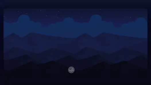 Chill Live Wallpaper - скриншот 12