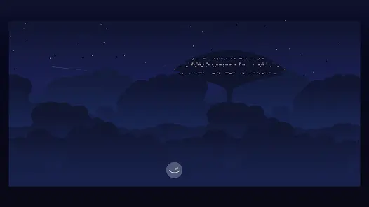 Chill Live Wallpaper - скриншот 9