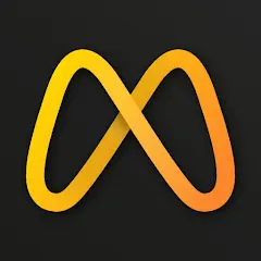 Moviebase: трекер фильмов