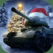 Clash of Panzer