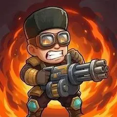Claw Master – Roguelike Hero