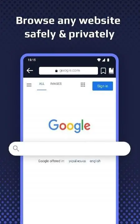 Clock Vault - Secret Folder - скриншот 2