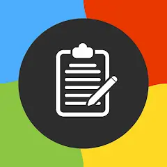 Буфер обмена Pro: История