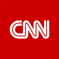 CNN Breaking US & World News 26.16.0 (Мод, Без рекламы)