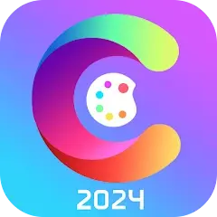 Color Launcher