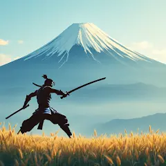 Daisho: РПГ на выживание
