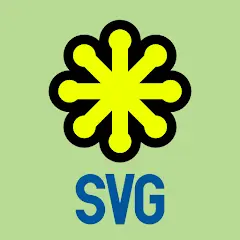 Визуализатор SVG