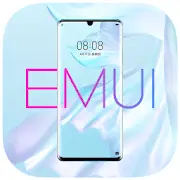 Cool EM Launcher