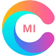 Cool Mi Launcher