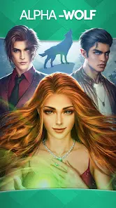 Chapters: Stories You Play - скриншот 10