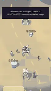 Project 28 - скриншот 2