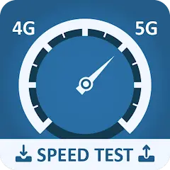 Wifi Info - Internet Networks