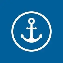 Crewservices. Дельта тест