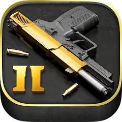 iGun Pro 2 — The Ultimate Gun Application 2.196 (Мод, Unlocked)