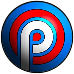 Pixly 3D - Icon Pack