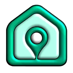 Sense 3D - Icon Pack