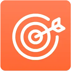 Calorie Counter by Cronometer 4.57.4 (Мод, Premium Unlocked)