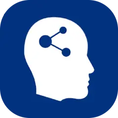 miMind — Easy Mind Mapping 26.8.11 (Мод, Premium Unlocked)