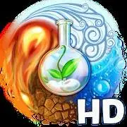 Алхимия Классик HD