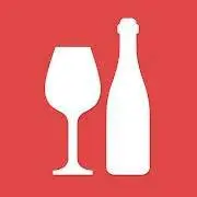Аlcogram