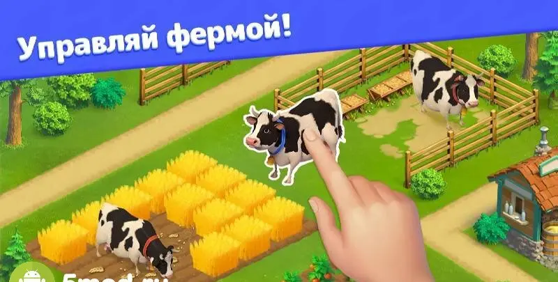 Золотоискатели - скриншот 3