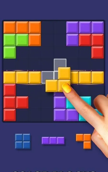 Игры без интернета Игры офлайн - скриншот 2