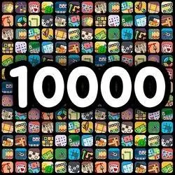 Игры без интернета Игры офлайн