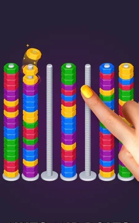 Игры без интернета Игры офлайн - скриншот 1