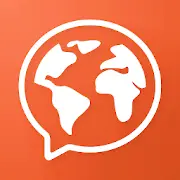 Изучайте языки бесплатно - Mondly