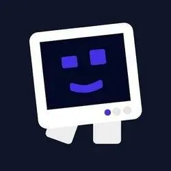 Кодик: Python, HTML, C++, JS