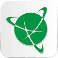 Навител Навигатор GPS & Карты