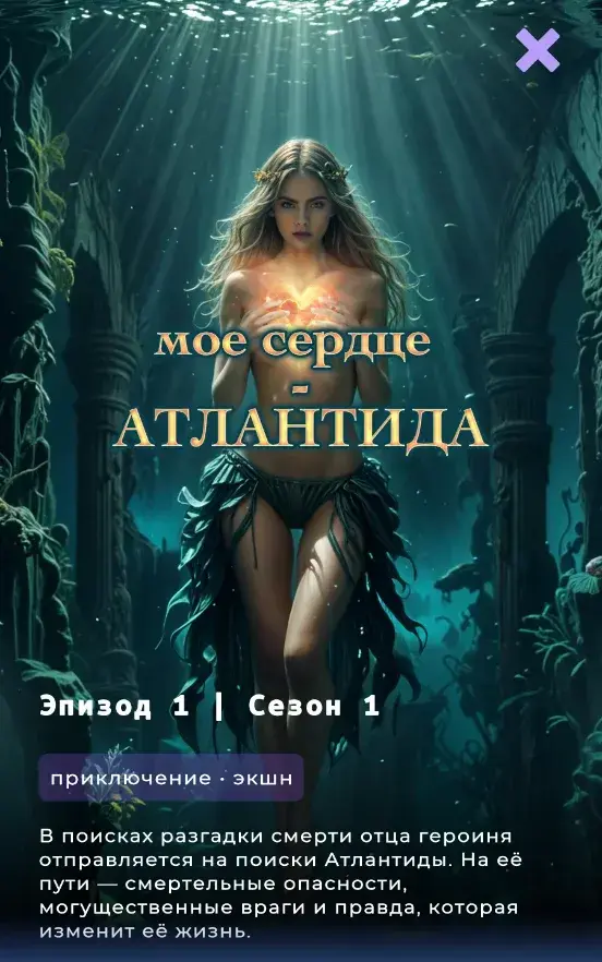 Полуночные Мечтатели - скриншот 3