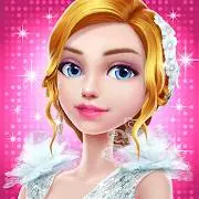 Суперстилист: модный образ 3.9.03 Mod (Endless energy)