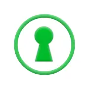 Счетчик Калорий от FatSecret