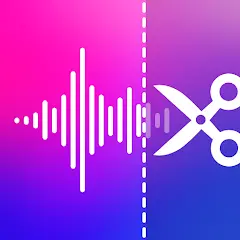Создатель Рингтона 1.01.97.0818 (Мод, Premium Unlocked)