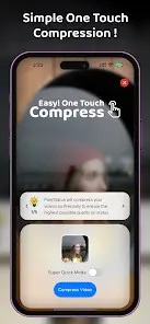 PureStatus: HD статус без блюр - скриншот 5