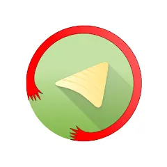 Graph Messenger 12.9.2.0 (Мод, Premium Unlocked)