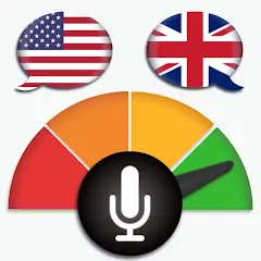 Speakometer: Произношение с ИИ