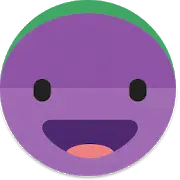 Daylio