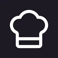 Recipe organizer: Recipe Bro