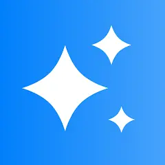 Cleanup: Очистка телефона