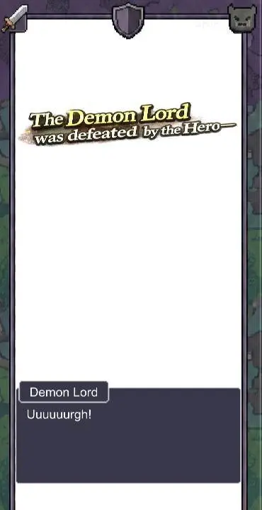 DemonLordPonko 3CardTD - скриншот 2