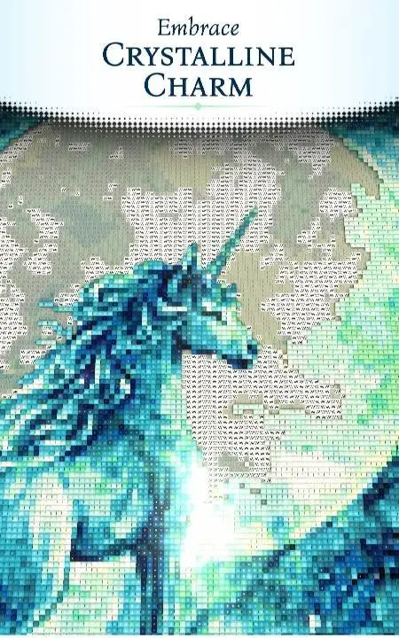 Diamond Painting: Antistress - скриншот 2