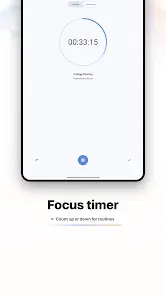 Fun Habit - Habit Tracker - скриншот 12