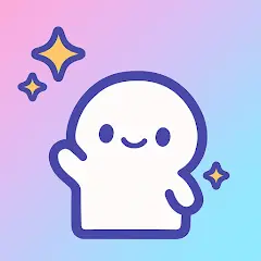 Shimeji: Друзья на экране 13.4 (Мод, Premium Unlocked)