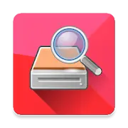 DiskDigger Pro file recovery