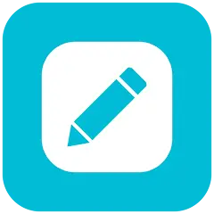 A Simple Sticky Note + Widget
